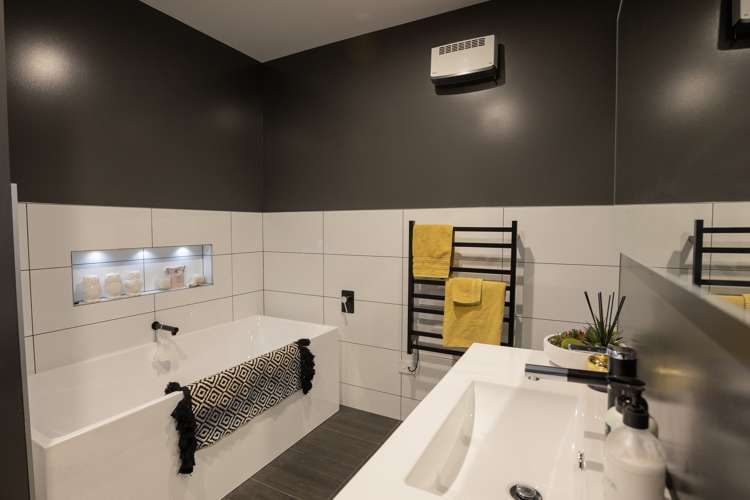 19 Longwood Drive Winton_15