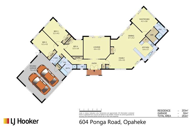 604 Ponga Road Opaheke_19