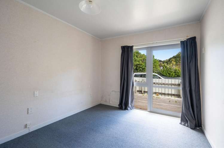 1 and 2/22 Mill Street Maitai Valley_6