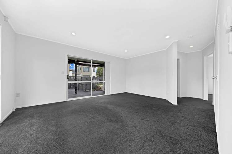 20A Nogat Avenue Papatoetoe_7