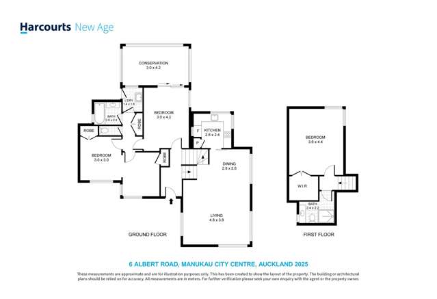 6 Albert Road Manukau_1