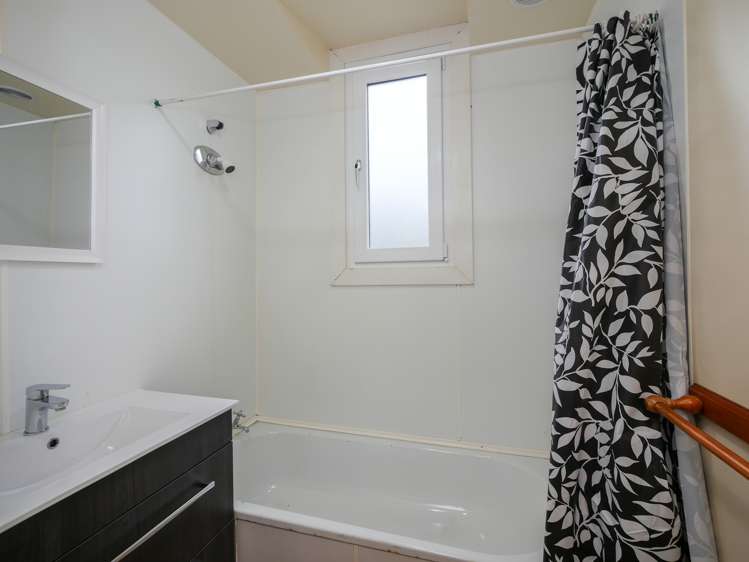 12 Dickson Street Macandrew Bay_11