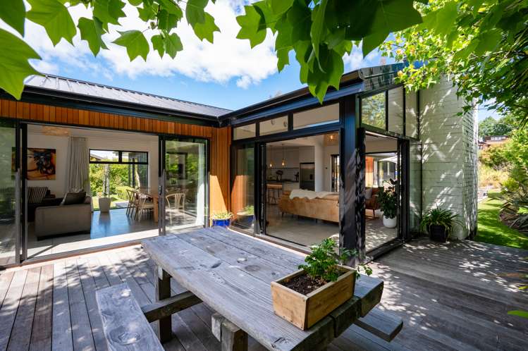 51 West Meadows Drive Wanaka_12