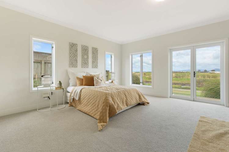 14 Gibson Place Papamoa_2