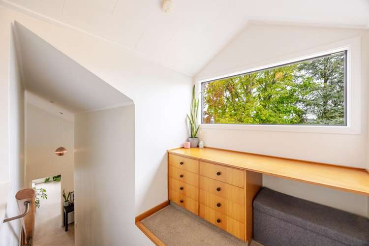 19 Francis Drake Street Waipukurau_18