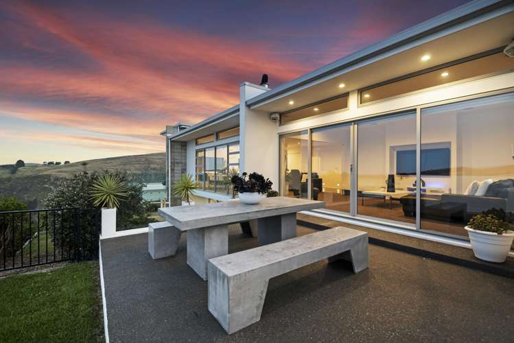 235 Richmond Hill Road_4