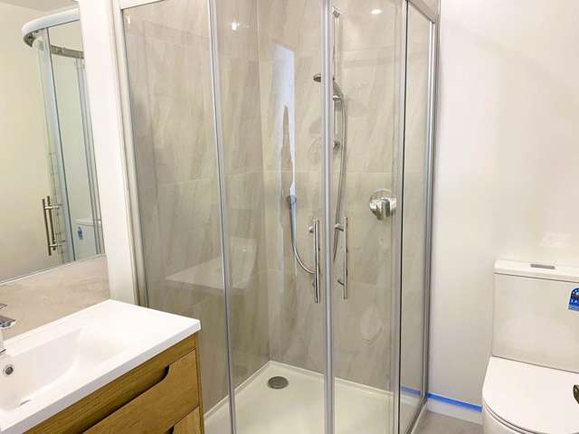 B/55 Drake Street Howick_3