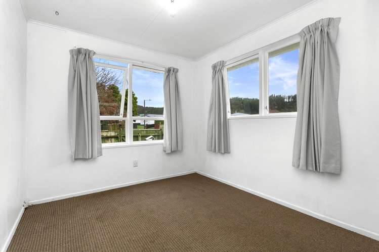 3 Kerepehi Grove Wainuiomata_7