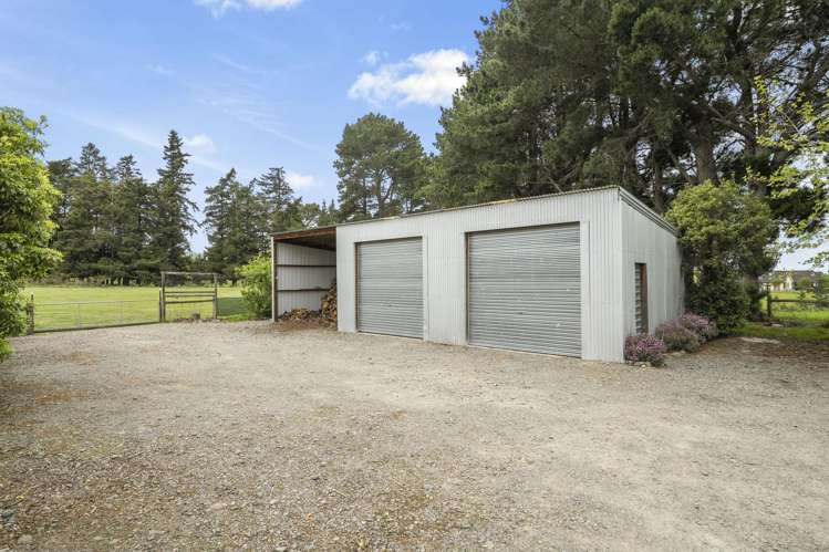12 Makerikeri Road Loburn_25