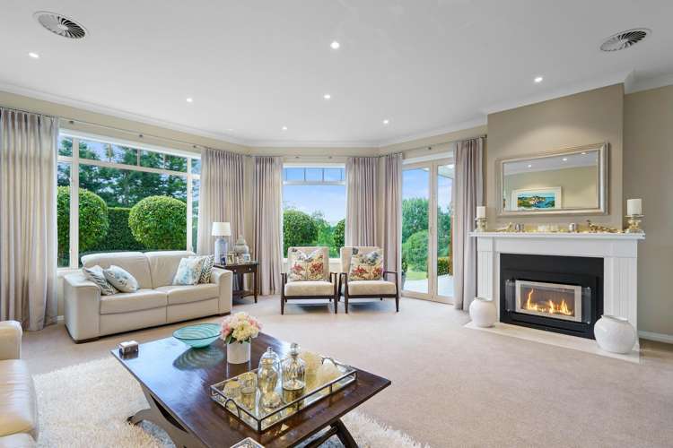 3/39 Maungakawa Road Cambridge_5