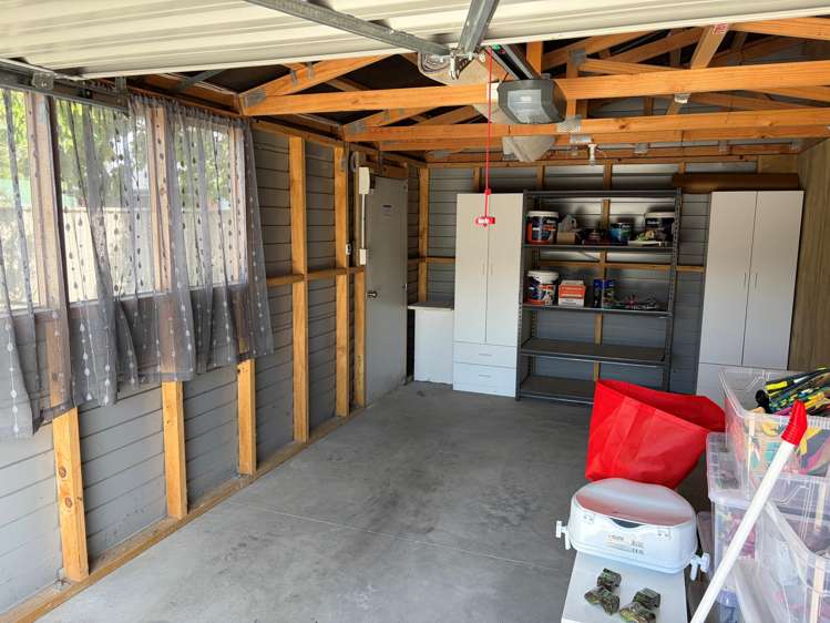 5 St Andrews Court Te Kuiti_9