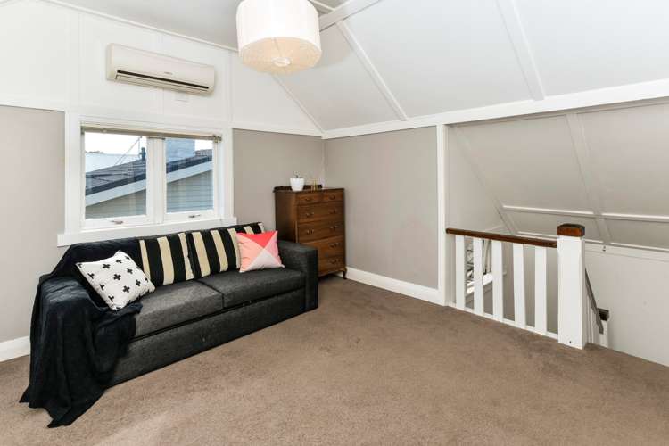 72 Bayswater Avenue Bayswater_13