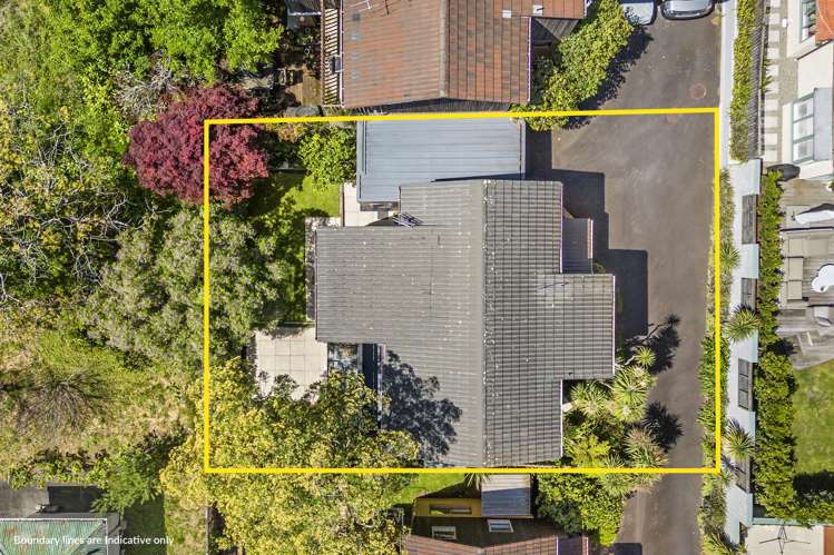 10c Kitirawa Road Remuera_20