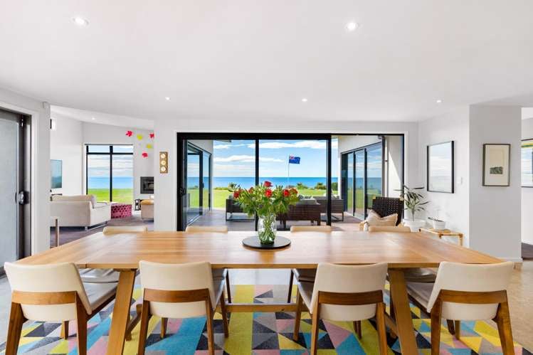 10 Mer Place Bay View_18