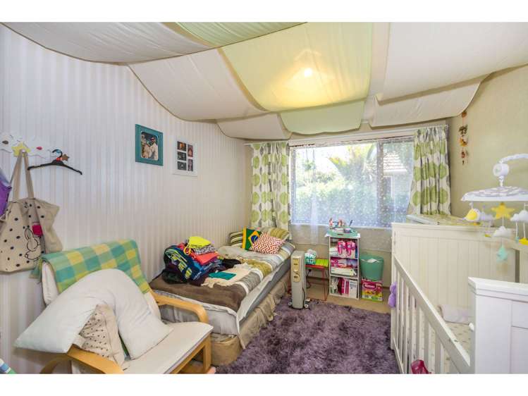 12 Chippendale Crescent Birkdale_12