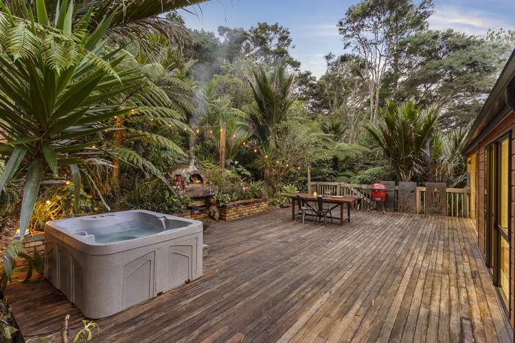 36 Kereru Grove Greenhithe_17