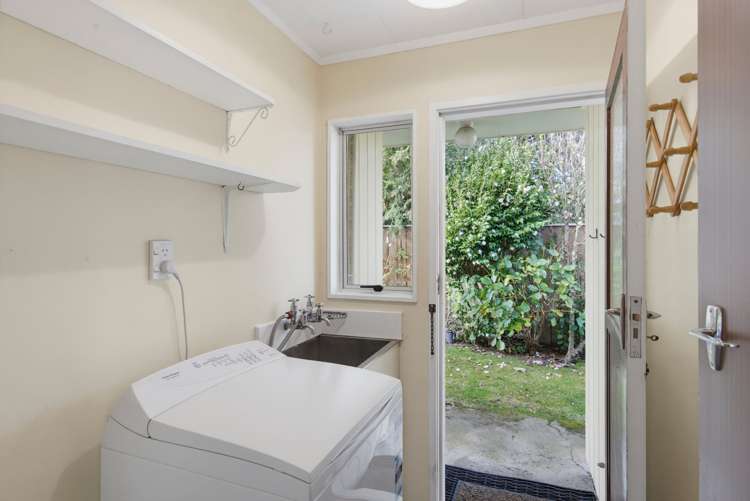 74B Matatua Road Raumati Beach_14