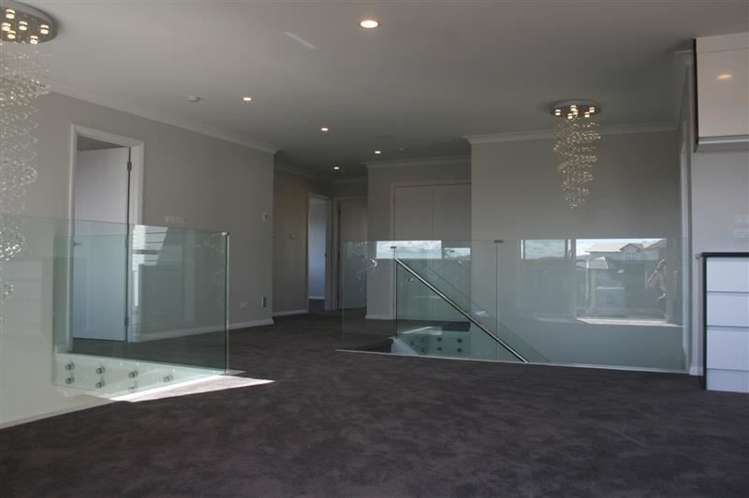 76 Bankside Road Silverdale_6