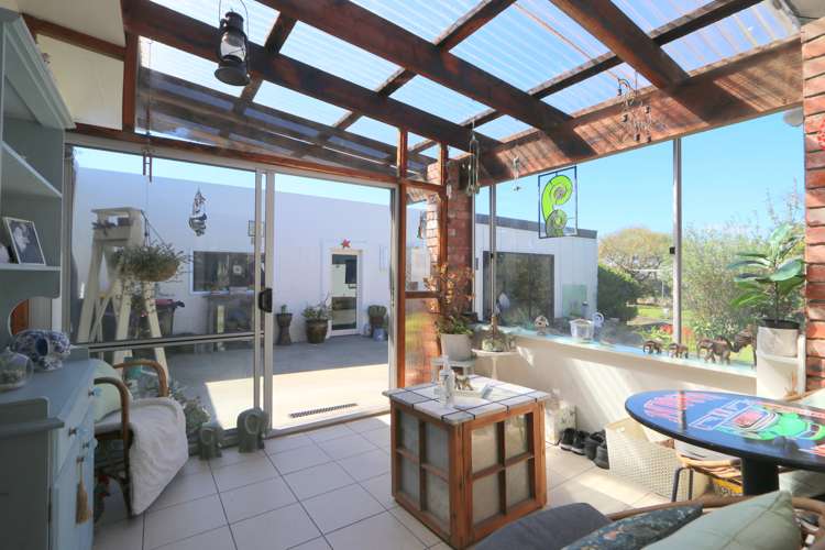 145 Elizabeth Street Appleby_26