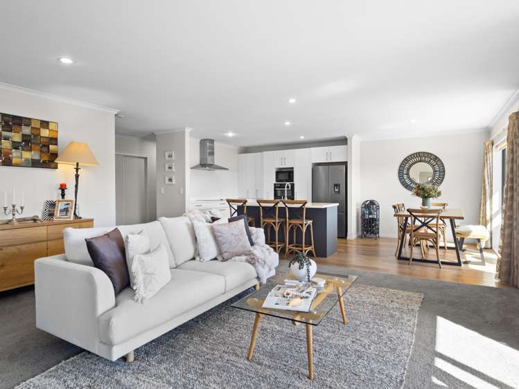 11 Torbay Avenue Huntingdon_9