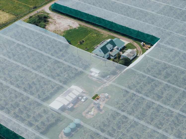 206 Awaiti South Road Otakiri_10