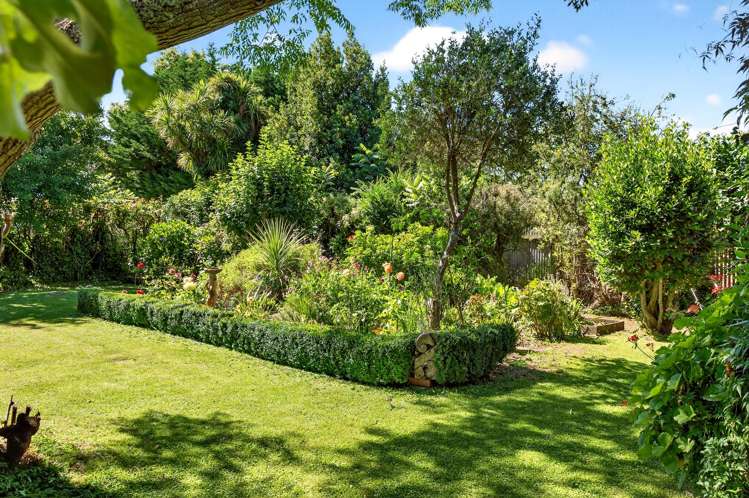 148 West Street Greytown_24