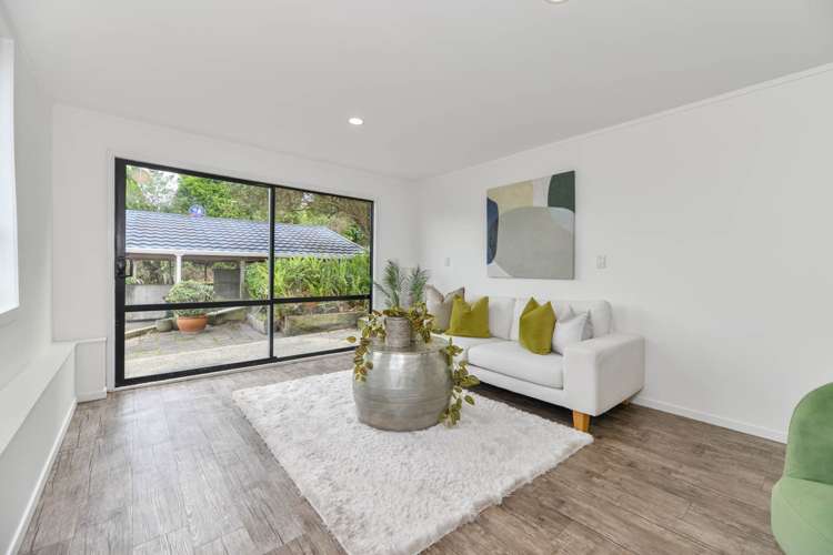 1/7 Deverell Place Northcross_6