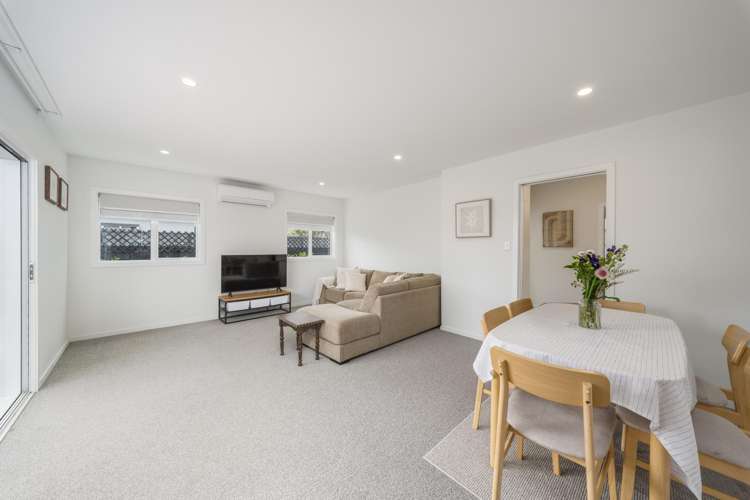 15 Koromiko Street St Martins_4