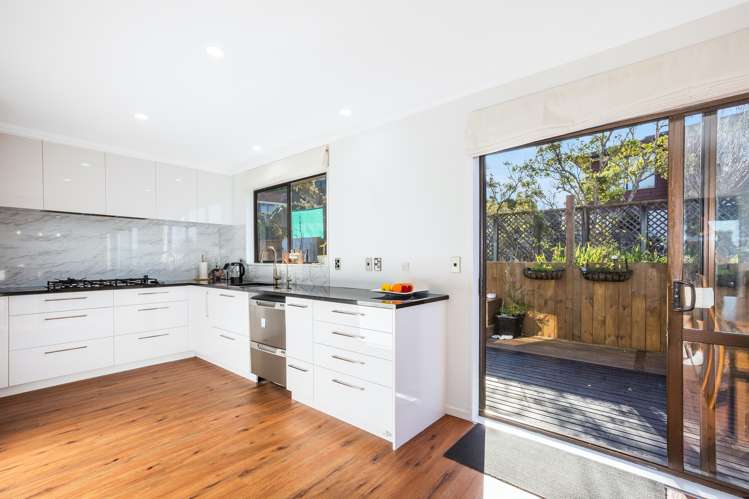 60 Kanpur Road Broadmeadows_6