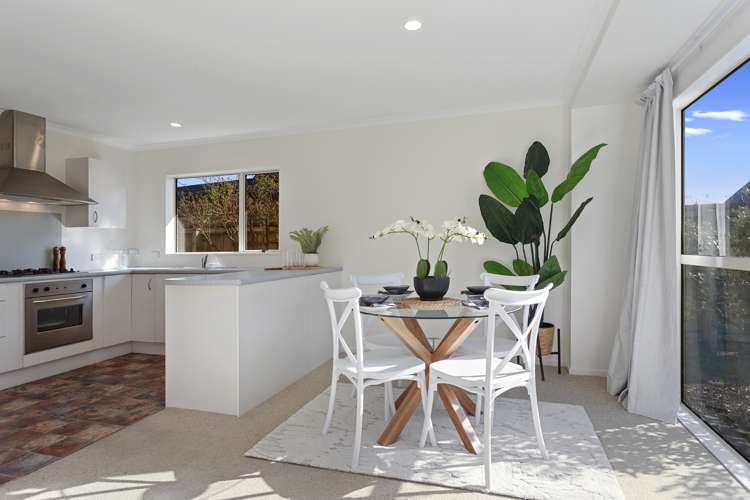 35/150 Williams Street Kaiapoi_7