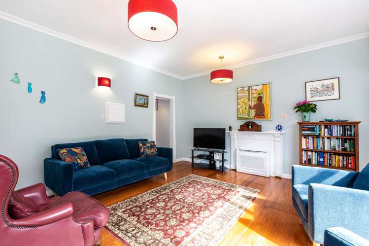 50 Khandallah Road Ngaio_6
