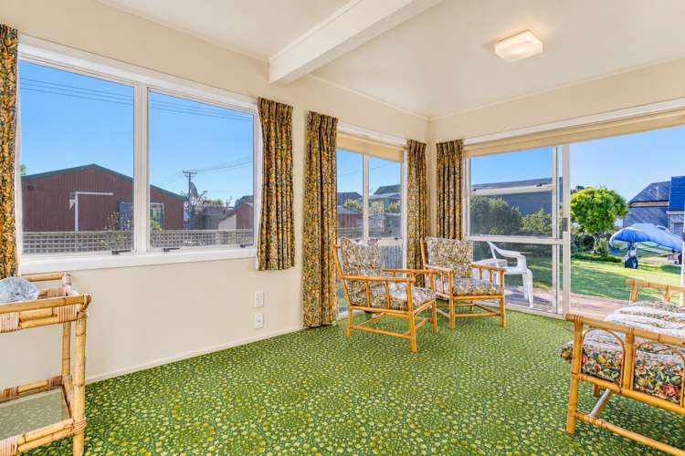 91 The Esplanade Manly_17