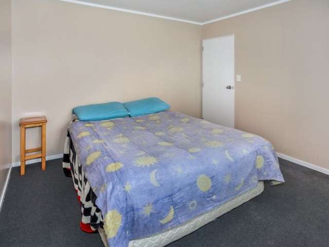 6 Tamworth Close Manurewa_3