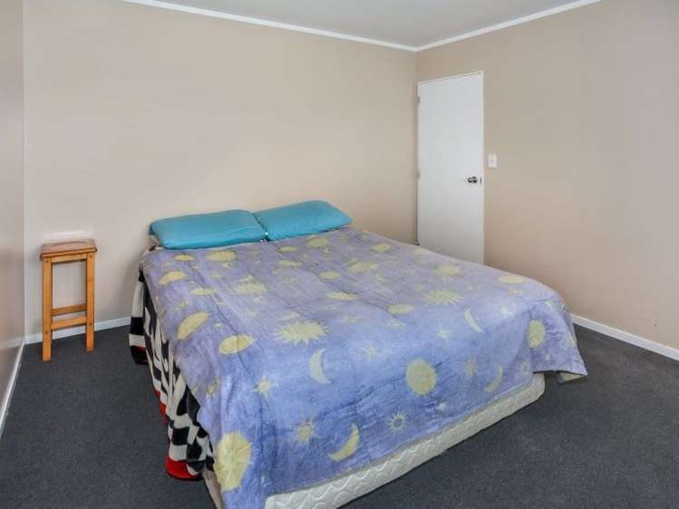 6 Tamworth Close Manurewa Manukau City Houses for Sale One Roof