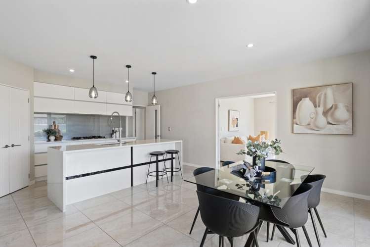 2 Merlewood Road Prebbleton_5