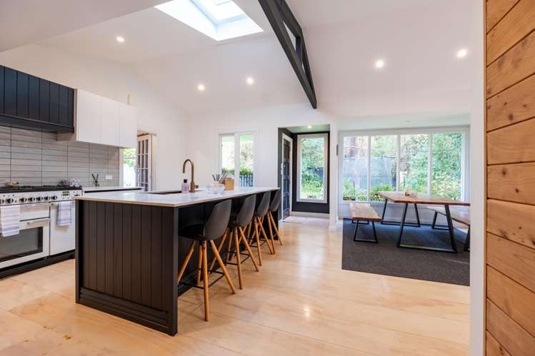 806 Pohangina Road Pohangina Valley_7