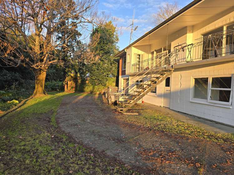 57A Watling Street Gate Pa_0