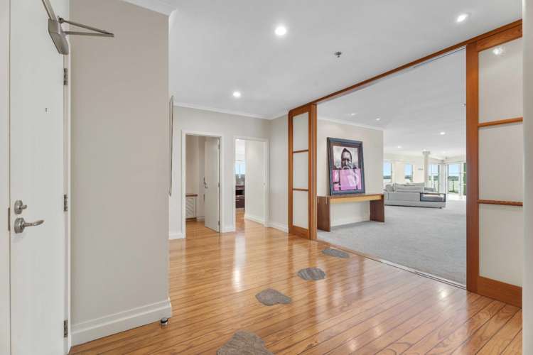 45/143 Quay Street 10015_16