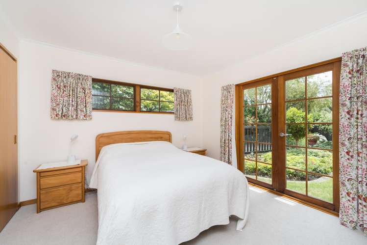 88 Clifton Terrace Fitzherbert_15