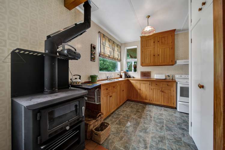 644 Inland North Road Onaero_6