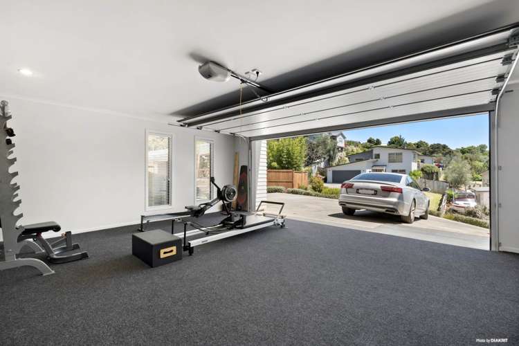 19 Pinebrook Lane Maraetai_14