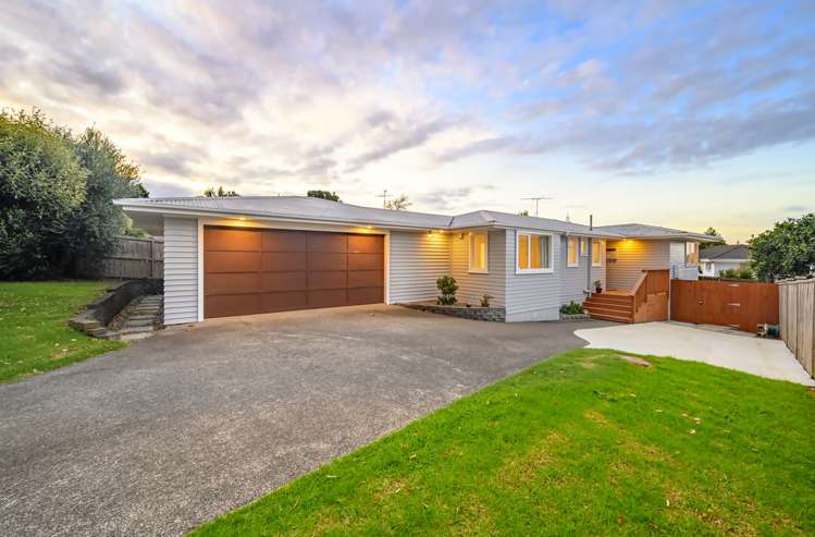 12 Advene Road Cockle Bay_0