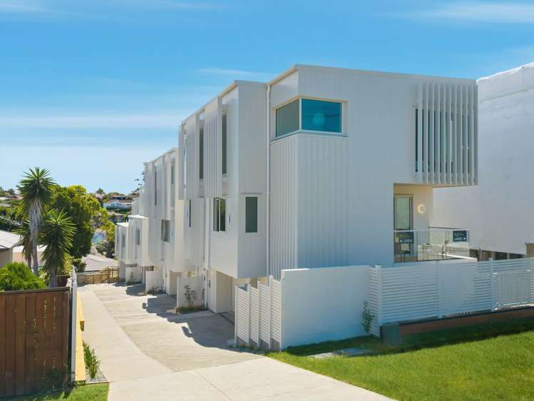 1/188 Forrest Hill Road Forrest Hill_32