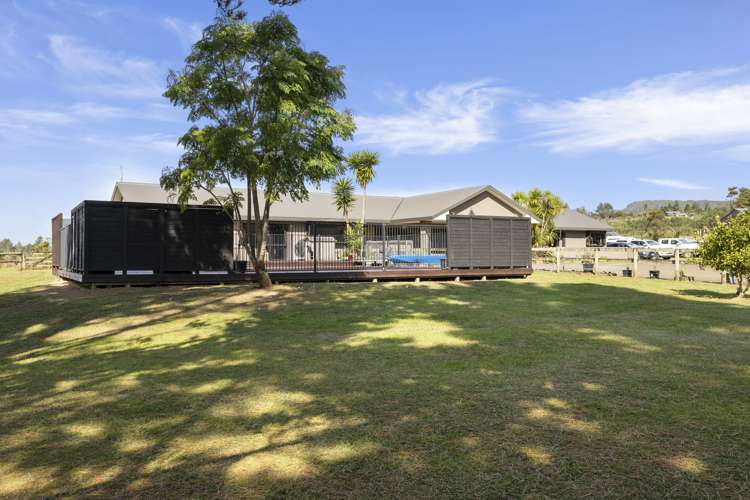 68 Bethells Road Waitakere_25