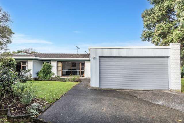 80 Fairway Drive Te Kamo_1