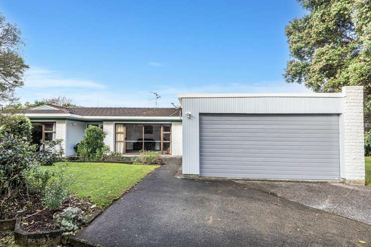 80 Fairway Drive_1