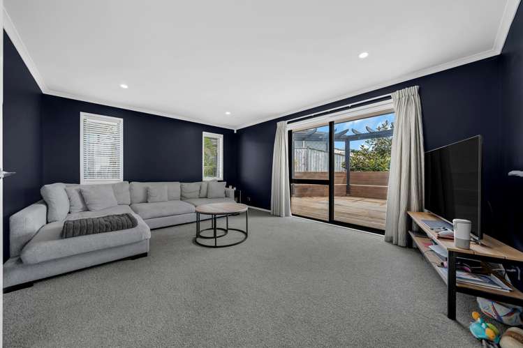 58 PEACOCK PLACE Pokeno_14