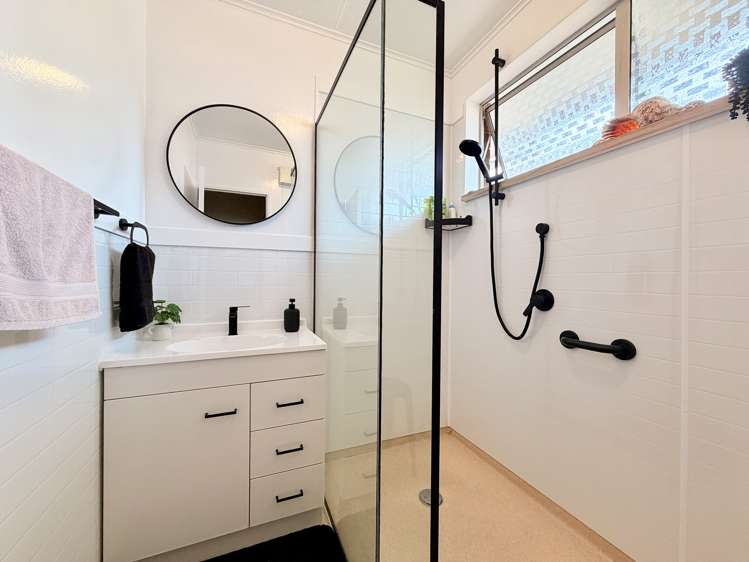 22 Witham Street Oamaru_14