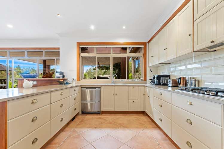  125 Sandspit Road Warkworth_5