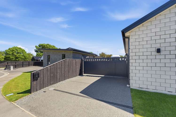 4 Gabbie Place Southbridge_25